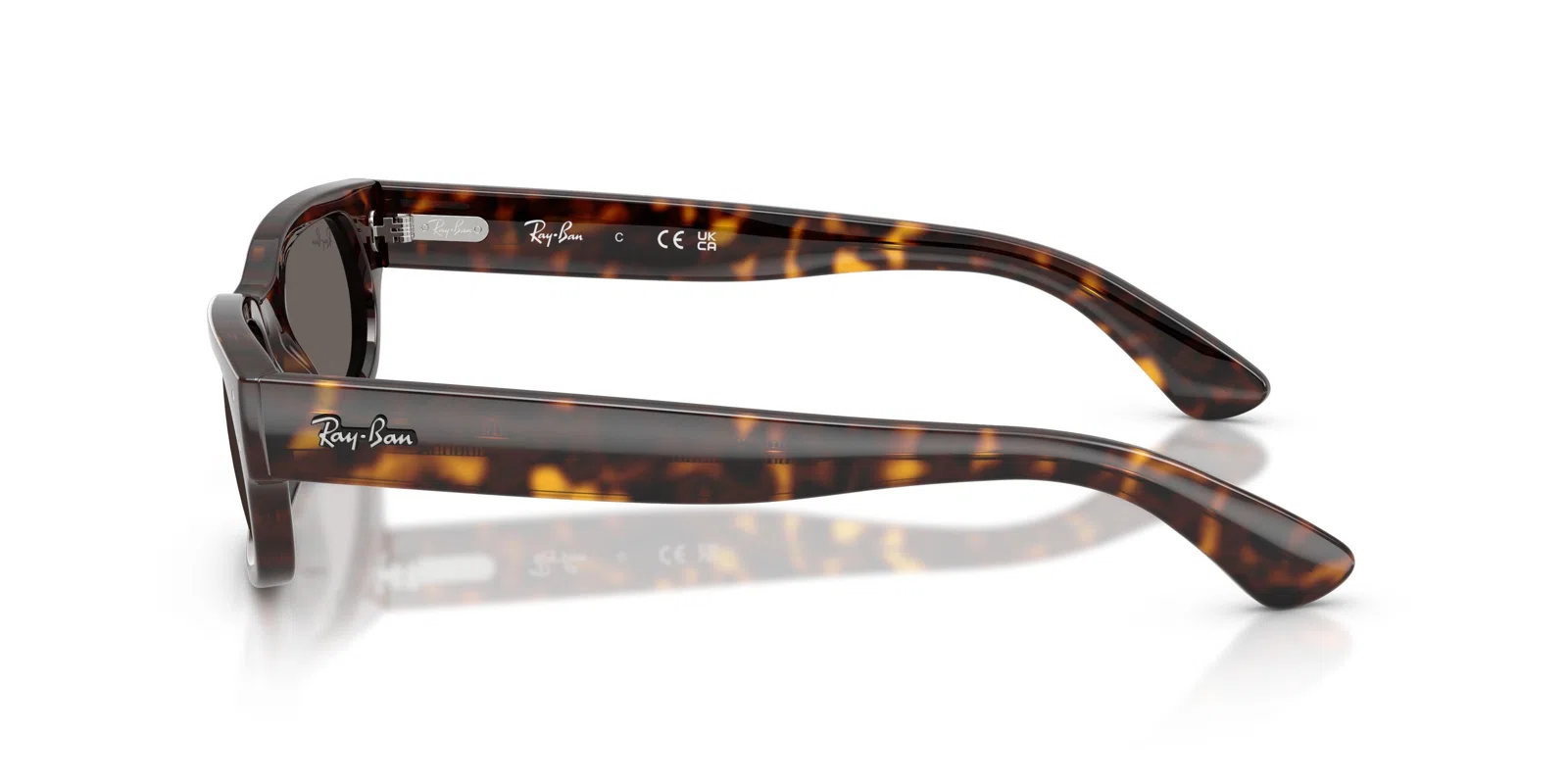 Ray-Ban 2236F Sunglasses - view 19